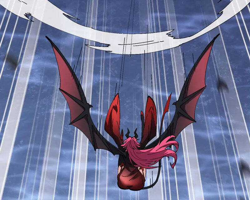 Sư Tôn: Nghịch Đồ Này Mới Không Phải Là Thánh Tử Chương 82 trang 52