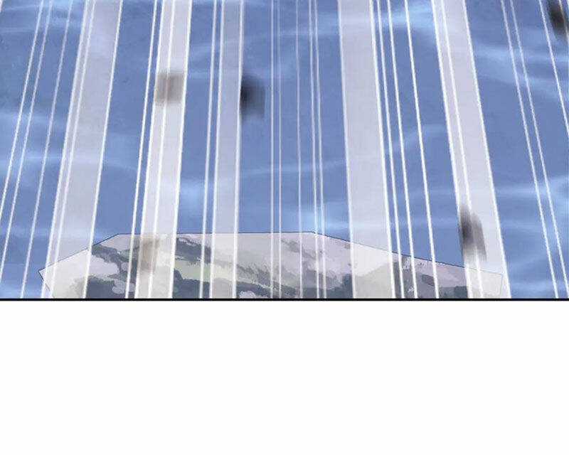 Sư Tôn: Nghịch Đồ Này Mới Không Phải Là Thánh Tử Chương 82 trang 53