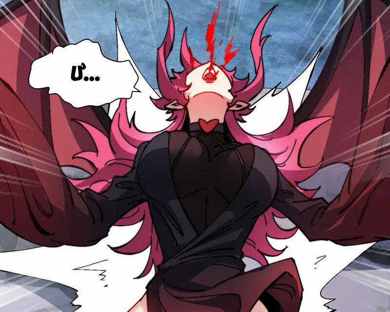 Sư Tôn: Nghịch Đồ Này Mới Không Phải Là Thánh Tử Chương 82 trang 55