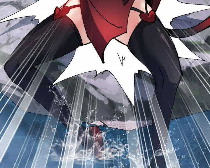 Sư Tôn: Nghịch Đồ Này Mới Không Phải Là Thánh Tử Chương 82 trang 56