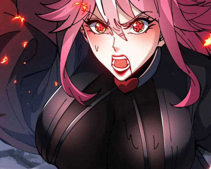 Sư Tôn: Nghịch Đồ Này Mới Không Phải Là Thánh Tử Chương 82 trang 59