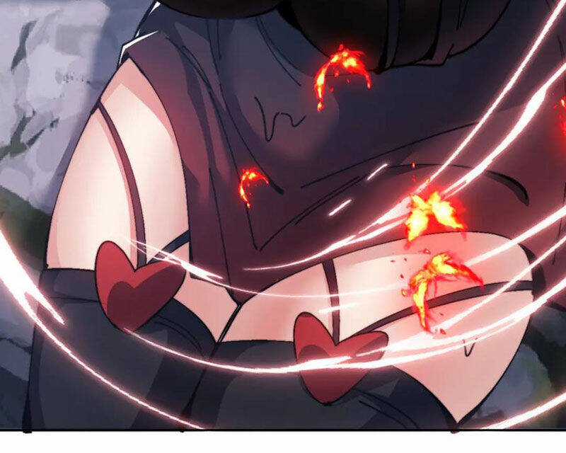 Sư Tôn: Nghịch Đồ Này Mới Không Phải Là Thánh Tử Chương 82 trang 60