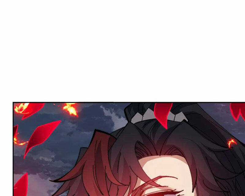 Sư Tôn: Nghịch Đồ Này Mới Không Phải Là Thánh Tử Chương 82 trang 61