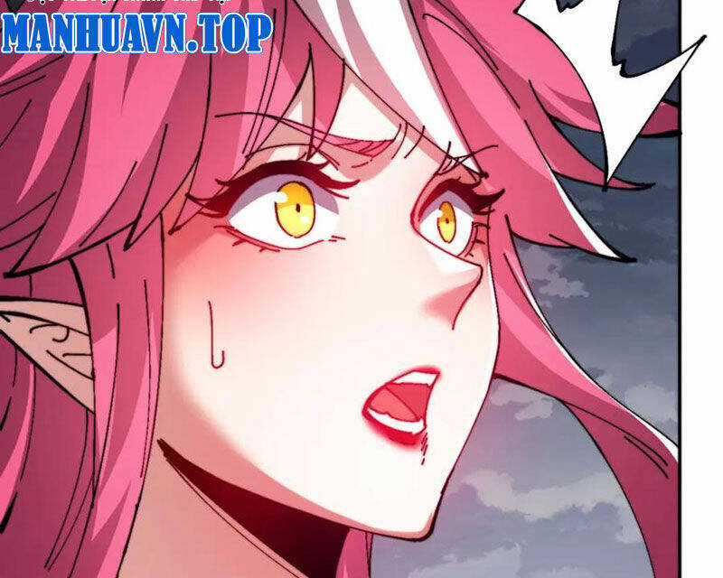 Sư Tôn: Nghịch Đồ Này Mới Không Phải Là Thánh Tử Chương 82 trang 64