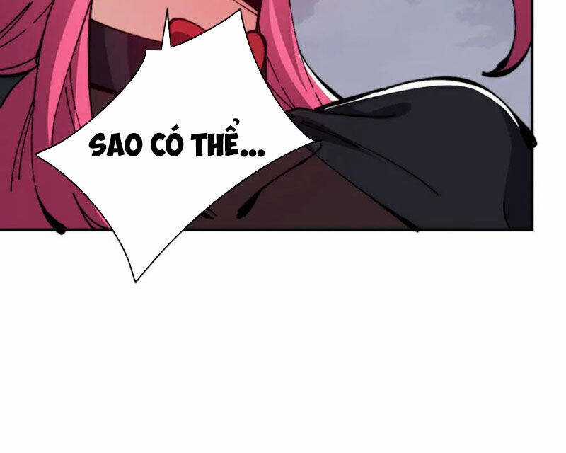 Sư Tôn: Nghịch Đồ Này Mới Không Phải Là Thánh Tử Chương 82 trang 65