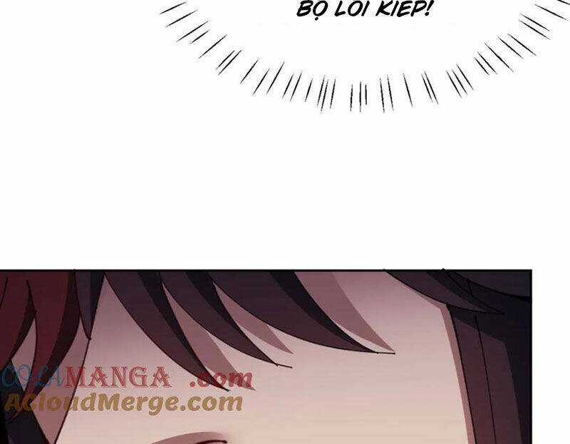 Sư Tôn: Nghịch Đồ Này Mới Không Phải Là Thánh Tử Chương 82 trang 7