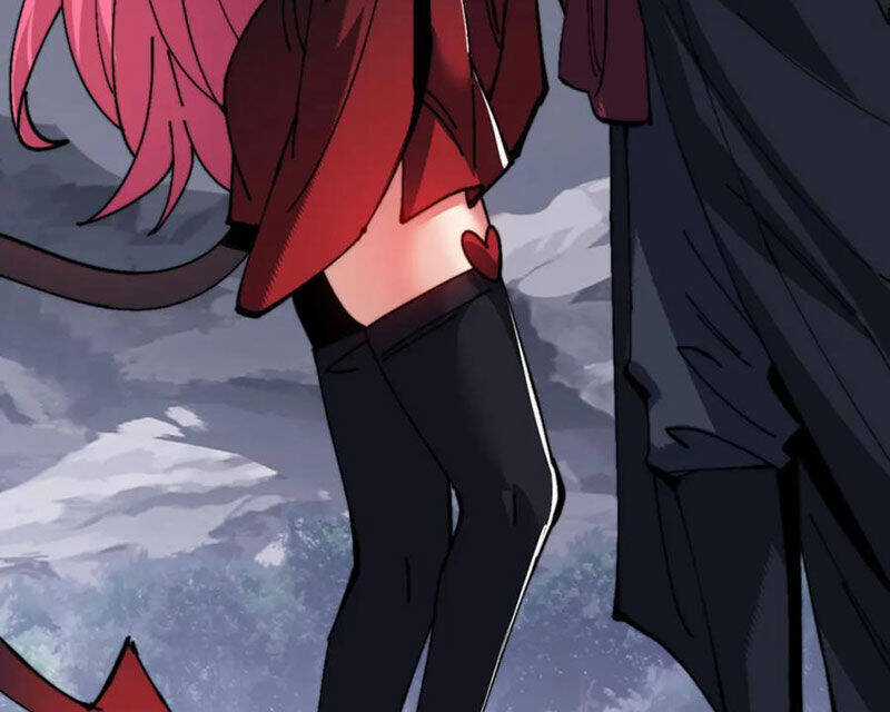 Sư Tôn: Nghịch Đồ Này Mới Không Phải Là Thánh Tử Chương 82 trang 71