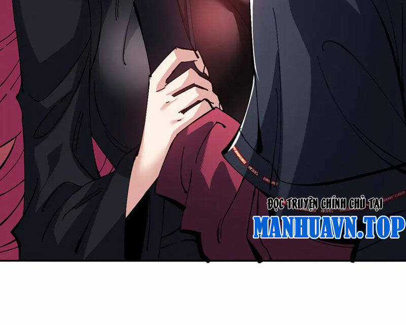 Sư Tôn: Nghịch Đồ Này Mới Không Phải Là Thánh Tử Chương 82 trang 75