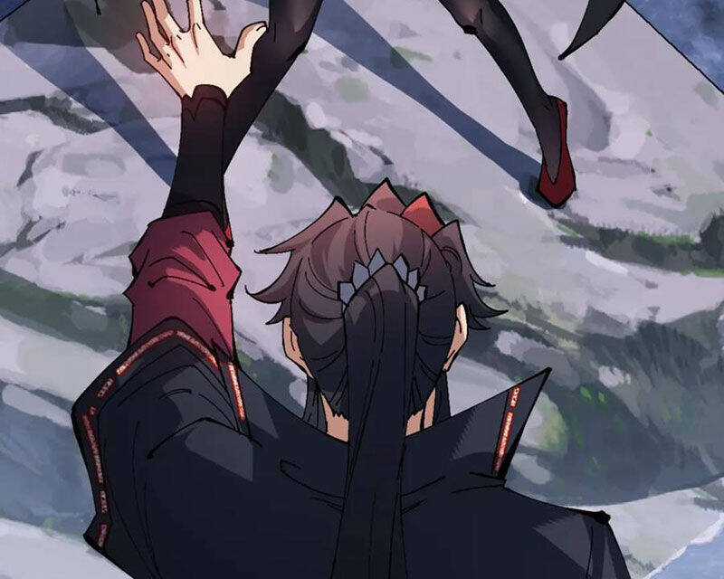 Sư Tôn: Nghịch Đồ Này Mới Không Phải Là Thánh Tử Chương 82 trang 78