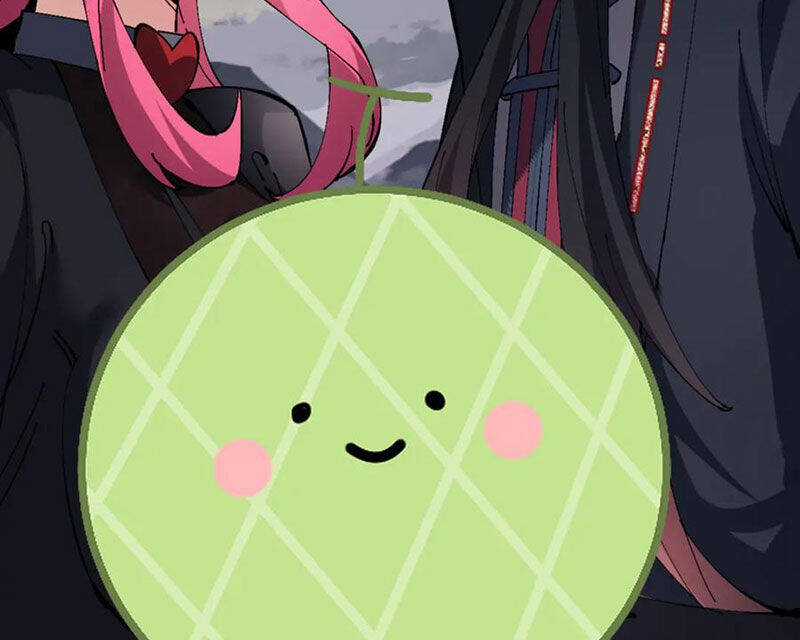 Sư Tôn: Nghịch Đồ Này Mới Không Phải Là Thánh Tử Chương 82 trang 85