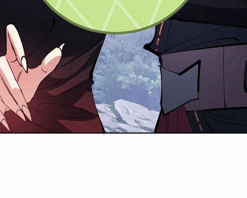 Sư Tôn: Nghịch Đồ Này Mới Không Phải Là Thánh Tử Chương 82 trang 86