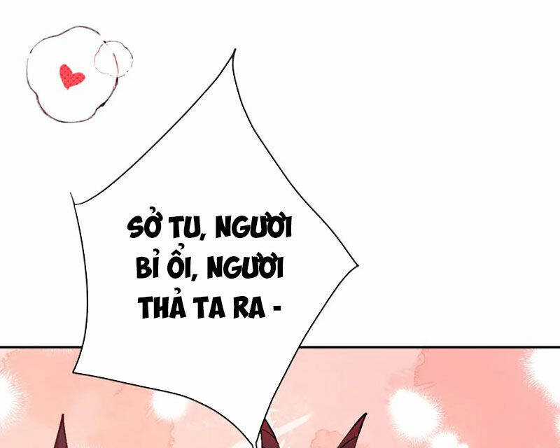 Sư Tôn: Nghịch Đồ Này Mới Không Phải Là Thánh Tử Chương 82 trang 87