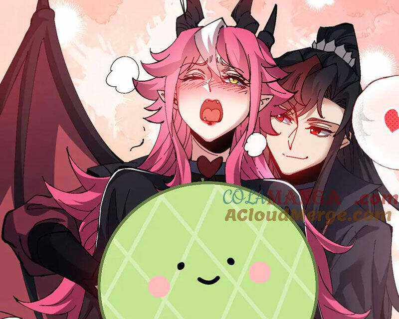 Sư Tôn: Nghịch Đồ Này Mới Không Phải Là Thánh Tử Chương 82 trang 88