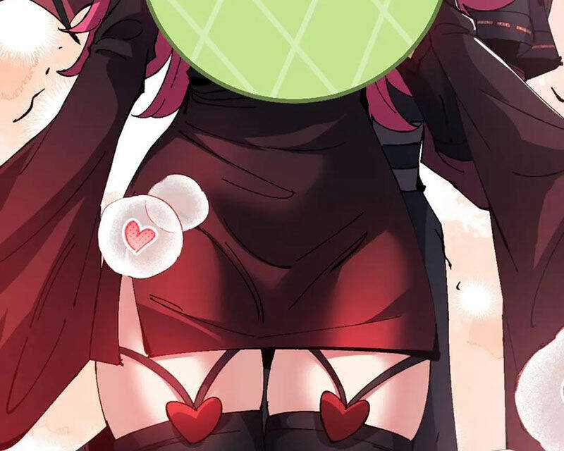 Sư Tôn: Nghịch Đồ Này Mới Không Phải Là Thánh Tử Chương 82 trang 89