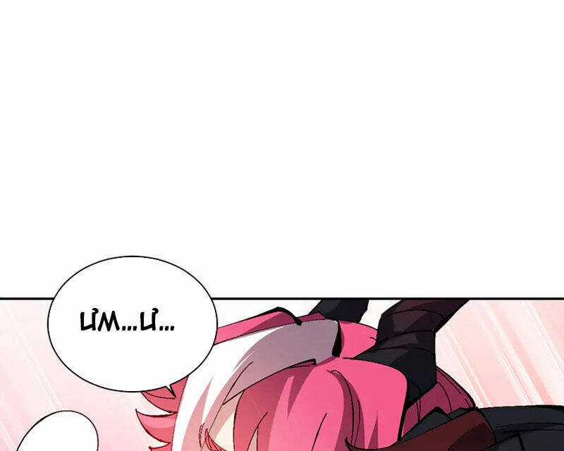 Sư Tôn: Nghịch Đồ Này Mới Không Phải Là Thánh Tử Chương 82 trang 92