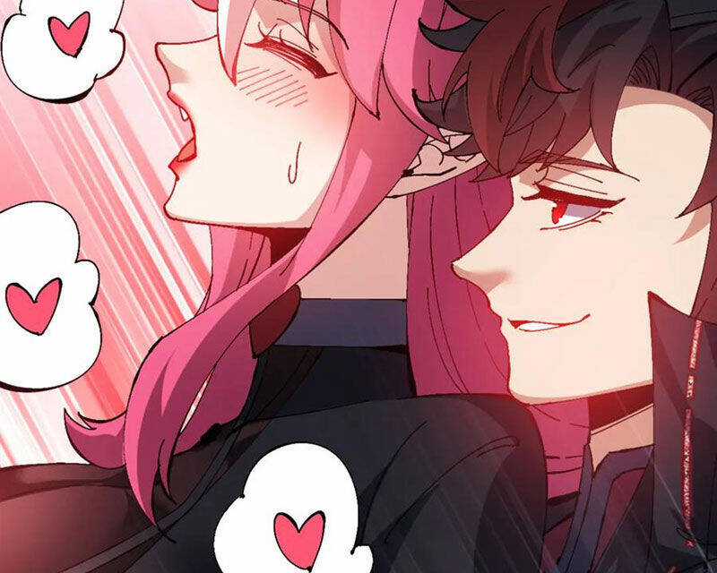 Sư Tôn: Nghịch Đồ Này Mới Không Phải Là Thánh Tử Chương 82 trang 93