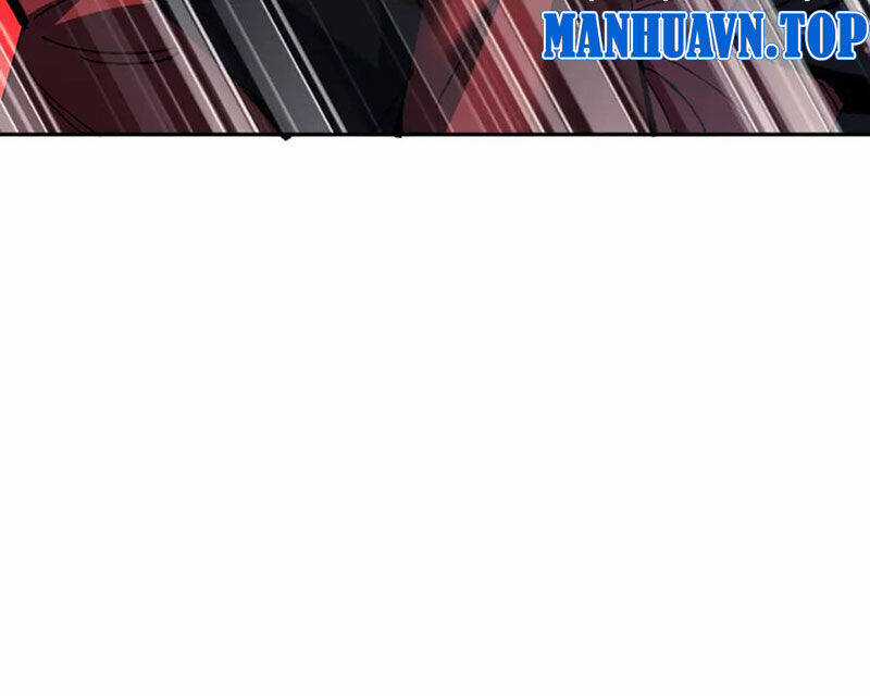 Sư Tôn: Nghịch Đồ Này Mới Không Phải Là Thánh Tử Chương 82 trang 95