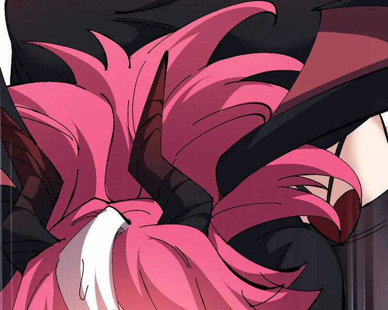 Sư Tôn: Nghịch Đồ Này Mới Không Phải Là Thánh Tử Chương 82 trang 97