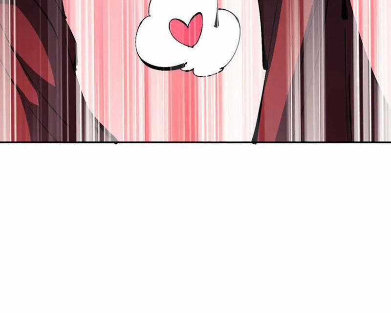 Sư Tôn: Nghịch Đồ Này Mới Không Phải Là Thánh Tử Chương 82 trang 99