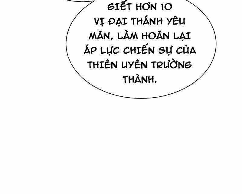 Sư Tôn: Nghịch Đồ Này Mới Không Phải Là Thánh Tử Chương 84 trang 102