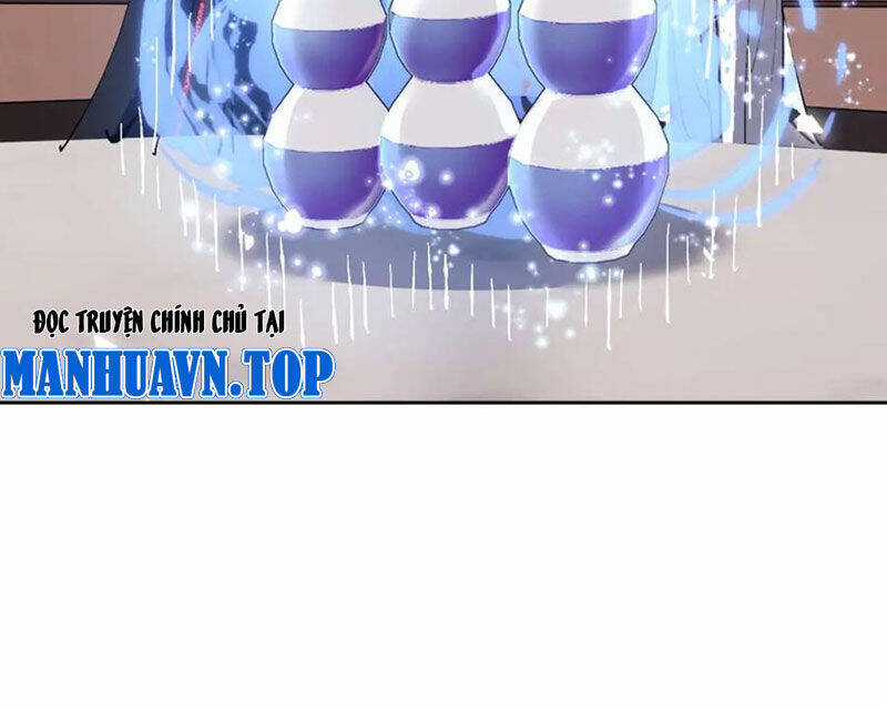Sư Tôn: Nghịch Đồ Này Mới Không Phải Là Thánh Tử Chương 84 trang 105