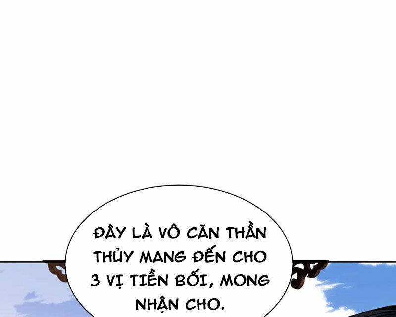 Sư Tôn: Nghịch Đồ Này Mới Không Phải Là Thánh Tử Chương 84 trang 106
