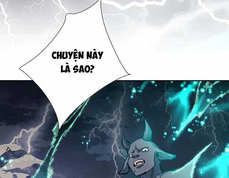 Sư Tôn: Nghịch Đồ Này Mới Không Phải Là Thánh Tử Chương 84 trang 11