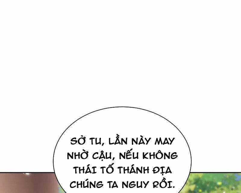 Sư Tôn: Nghịch Đồ Này Mới Không Phải Là Thánh Tử Chương 84 trang 116