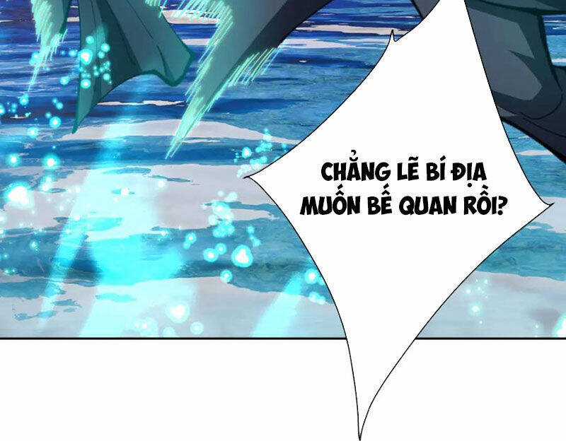 Sư Tôn: Nghịch Đồ Này Mới Không Phải Là Thánh Tử Chương 84 trang 13