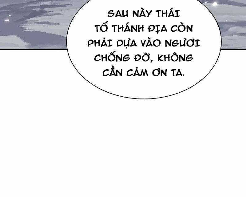 Sư Tôn: Nghịch Đồ Này Mới Không Phải Là Thánh Tử Chương 84 trang 130