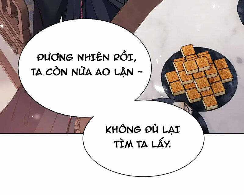 Sư Tôn: Nghịch Đồ Này Mới Không Phải Là Thánh Tử Chương 84 trang 143