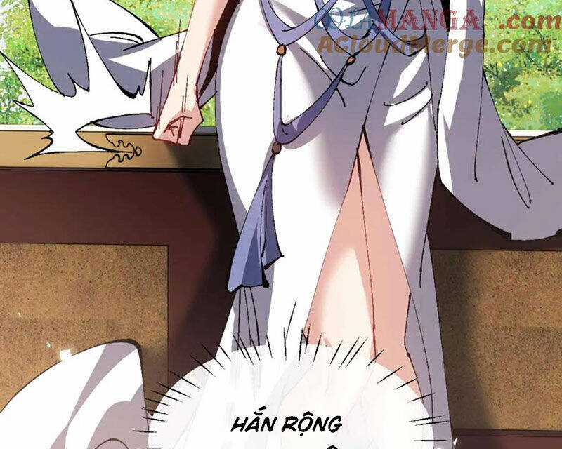 Sư Tôn: Nghịch Đồ Này Mới Không Phải Là Thánh Tử Chương 84 trang 146