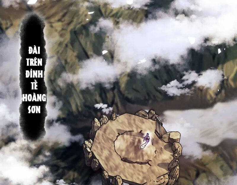 Sư Tôn: Nghịch Đồ Này Mới Không Phải Là Thánh Tử Chương 84 trang 15