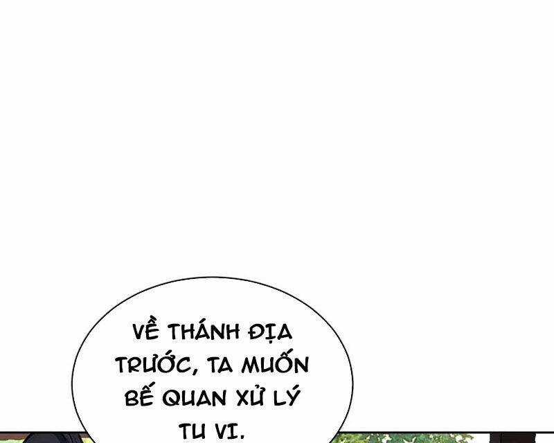Sư Tôn: Nghịch Đồ Này Mới Không Phải Là Thánh Tử Chương 84 trang 151