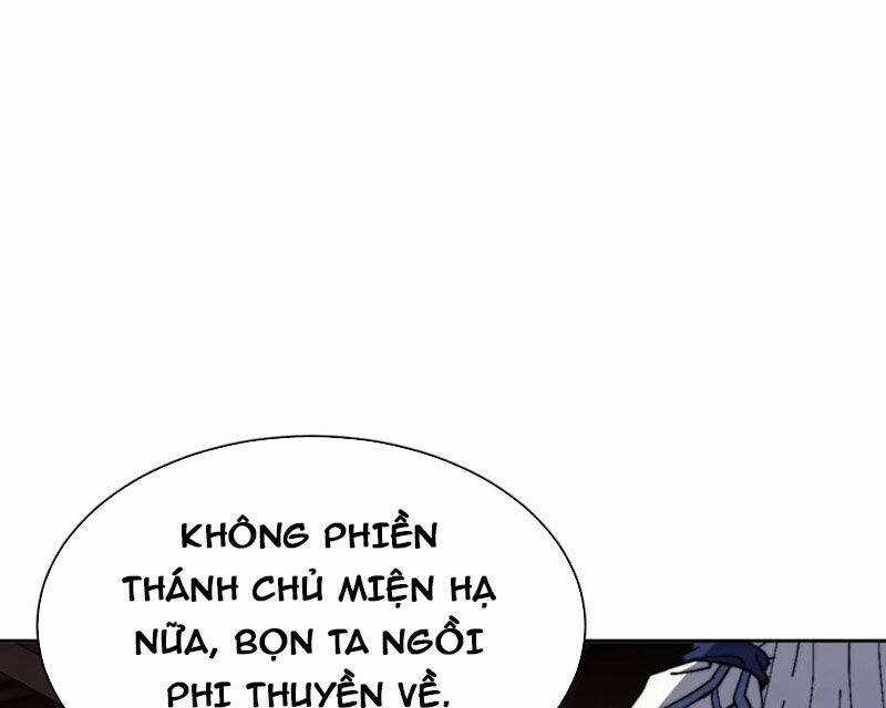 Sư Tôn: Nghịch Đồ Này Mới Không Phải Là Thánh Tử Chương 84 trang 155