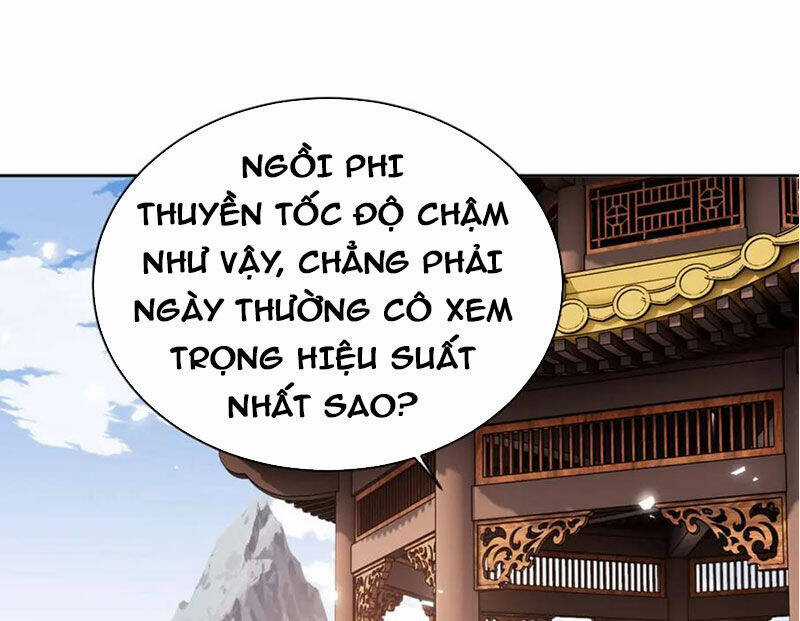 Sư Tôn: Nghịch Đồ Này Mới Không Phải Là Thánh Tử Chương 84 trang 159