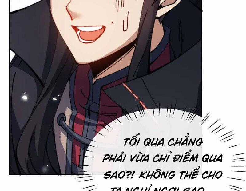 Sư Tôn: Nghịch Đồ Này Mới Không Phải Là Thánh Tử Chương 84 trang 167