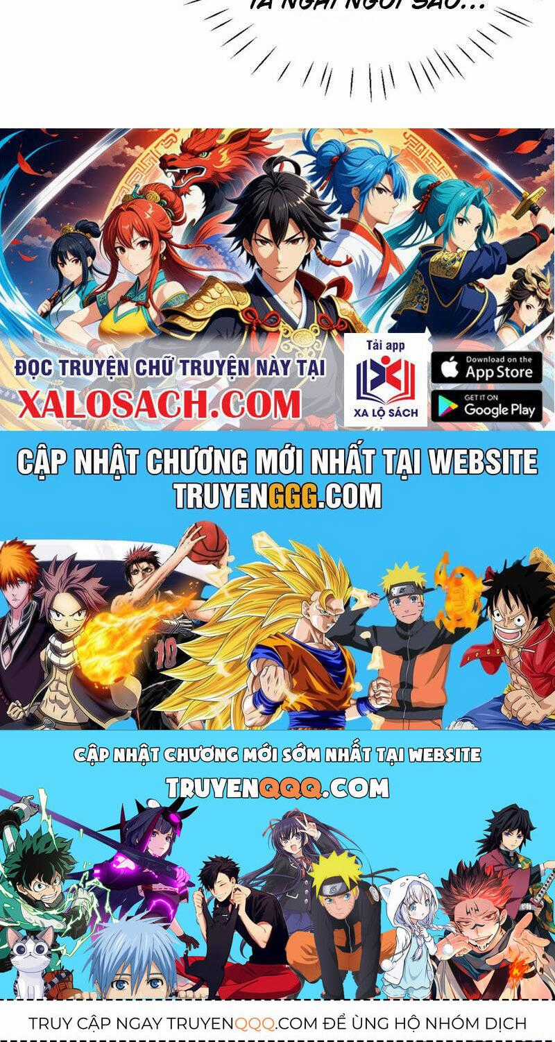 Sư Tôn: Nghịch Đồ Này Mới Không Phải Là Thánh Tử Chương 84 trang 168