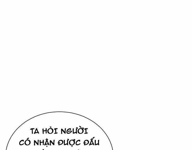 Sư Tôn: Nghịch Đồ Này Mới Không Phải Là Thánh Tử Chương 84 trang 26