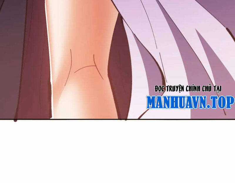 Sư Tôn: Nghịch Đồ Này Mới Không Phải Là Thánh Tử Chương 84 trang 34