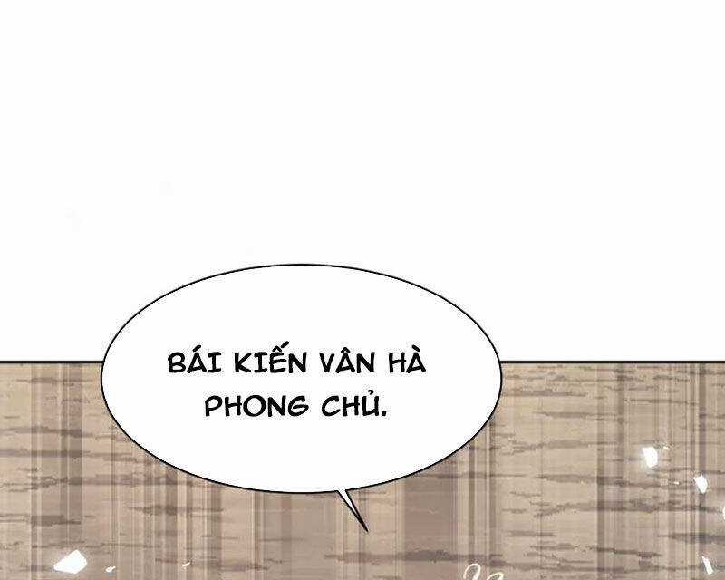 Sư Tôn: Nghịch Đồ Này Mới Không Phải Là Thánh Tử Chương 84 trang 38