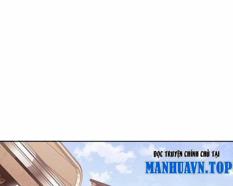 Sư Tôn: Nghịch Đồ Này Mới Không Phải Là Thánh Tử Chương 84 trang 42