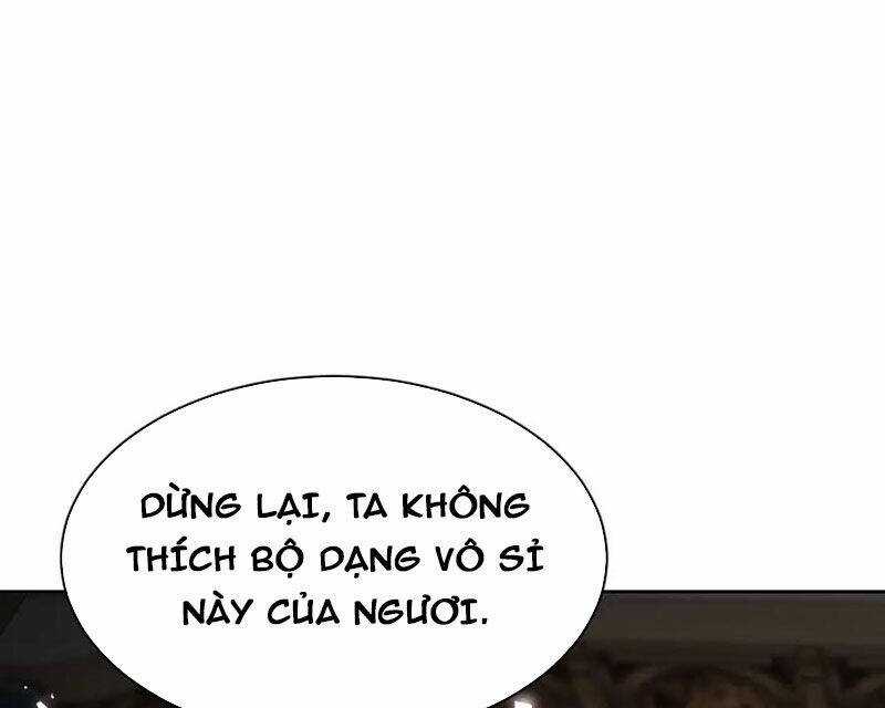 Sư Tôn: Nghịch Đồ Này Mới Không Phải Là Thánh Tử Chương 84 trang 60
