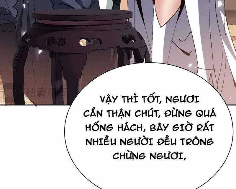 Sư Tôn: Nghịch Đồ Này Mới Không Phải Là Thánh Tử Chương 84 trang 66