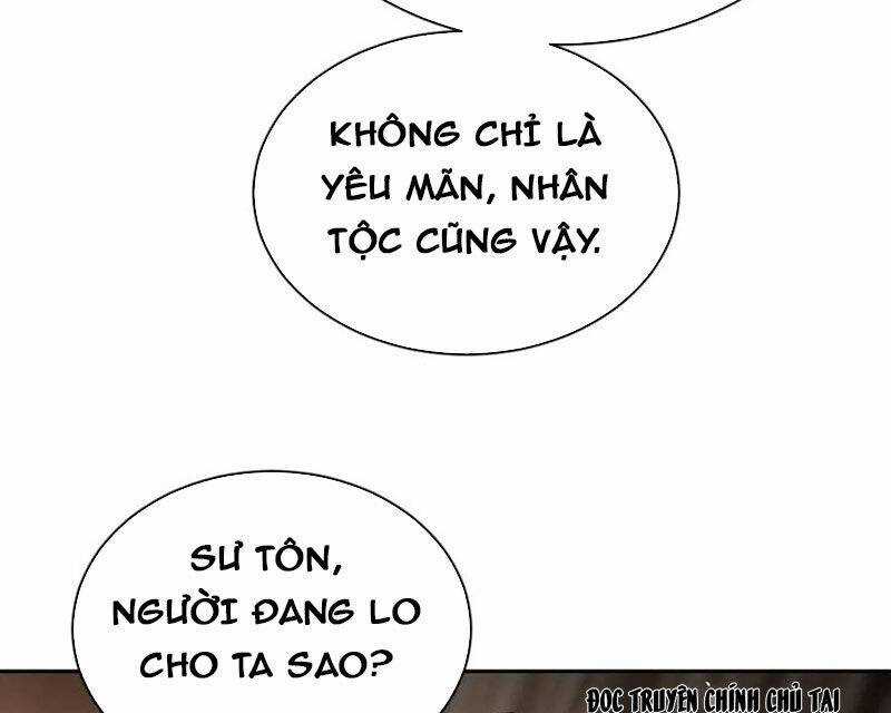 Sư Tôn: Nghịch Đồ Này Mới Không Phải Là Thánh Tử Chương 84 trang 67