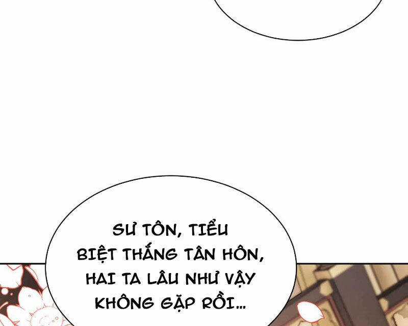 Sư Tôn: Nghịch Đồ Này Mới Không Phải Là Thánh Tử Chương 84 trang 74