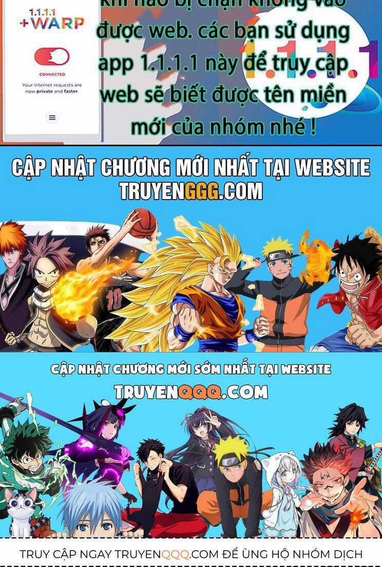 Sư Tôn: Nghịch Đồ Này Mới Không Phải Là Thánh Tử Chương 86 trang 42