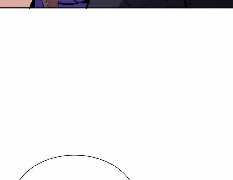 Sư Tôn: Nghịch Đồ Này Mới Không Phải Là Thánh Tử Chương 87 trang 10