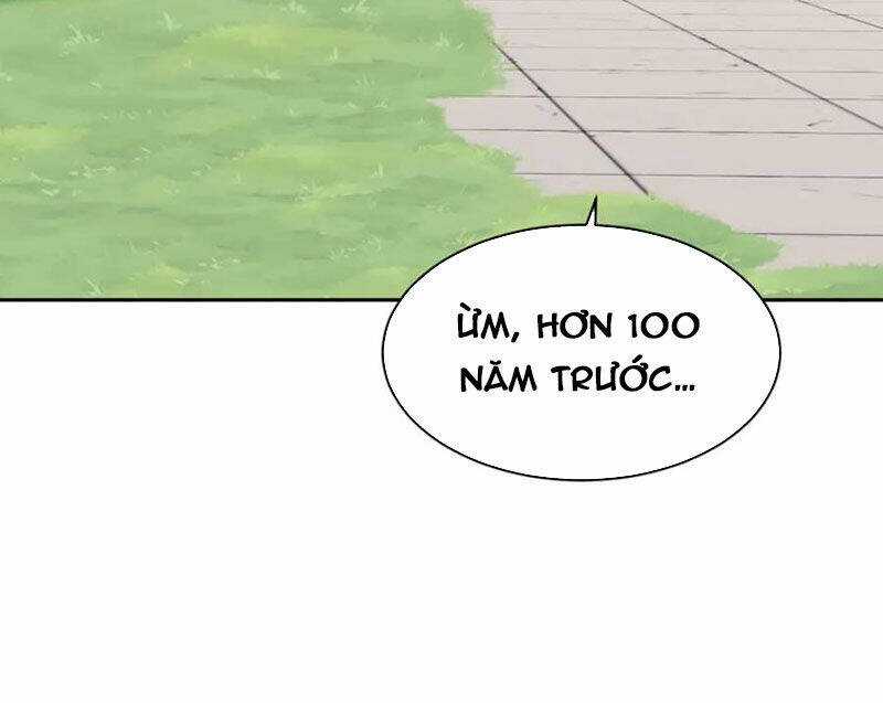 Sư Tôn: Nghịch Đồ Này Mới Không Phải Là Thánh Tử Chương 87 trang 101