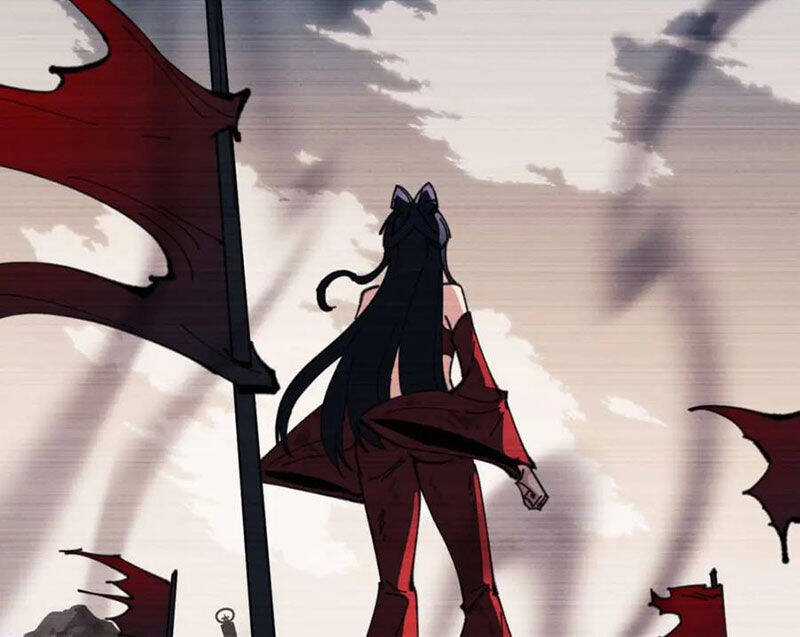 Sư Tôn: Nghịch Đồ Này Mới Không Phải Là Thánh Tử Chương 87 trang 103